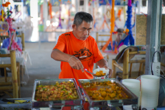 DSC00805
