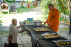 DSC01900