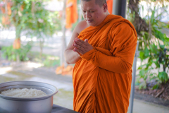 DSC01901