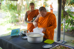 DSC01902