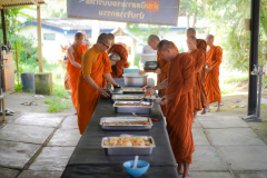 DSC01905