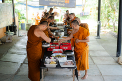 DSC02024