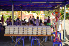 DSC02190