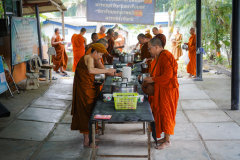 DSC02460