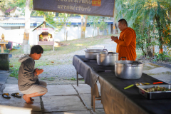 DSC02495