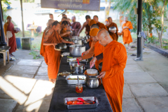 DSC02506