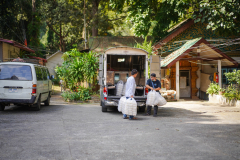 DSC02567