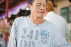 DSC02595