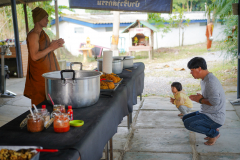 DSC02604
