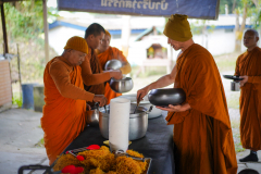 DSC02605