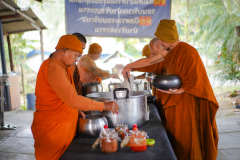 DSC02607