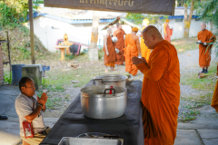 DSC02646
