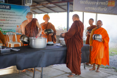 DSC02660