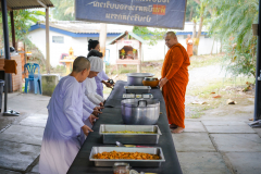 DSC02719