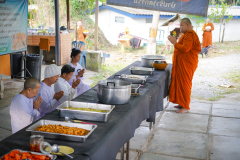 DSC02720