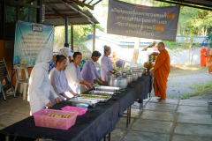 DSC03301