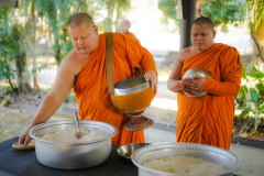 DSC03303