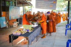 DSC03484