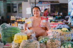 DSC03541
