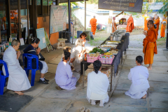 DSC03610