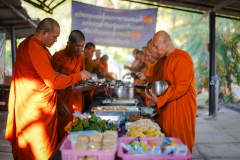 DSC03618