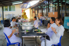 DSC03631