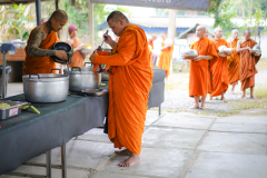 DSC03643