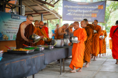 DSC03655