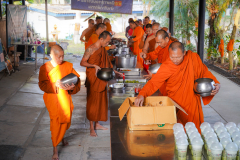 DSC03932