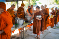 DSC04015