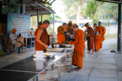 DSC04190