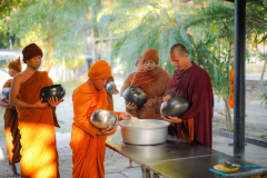 DSC02548