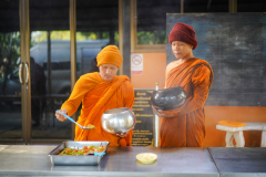 DSC02551