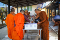 DSC04696