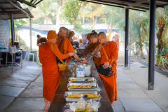 DSC04733