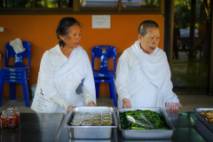 DSC04901