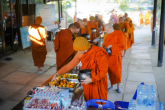 DSC04917