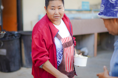 DSC04985