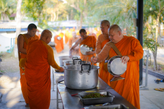 DSC05002