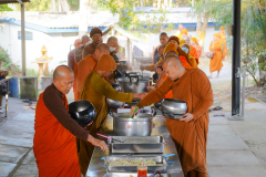 DSC05005