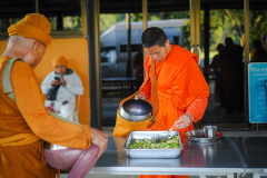 DSC05115