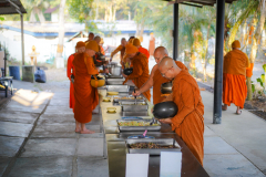 DSC05315