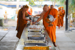 DSC06080