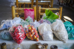 DSC06228