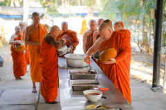 DSC08161