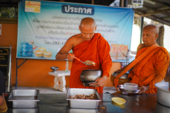 DSC08169