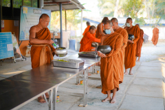 DSC08441