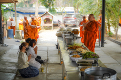 DSC08807
