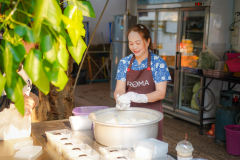 DSC09900