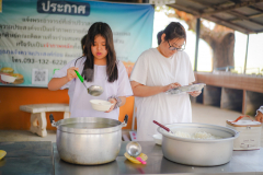 DSC00078
